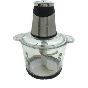 خردکن طرح فیلیپس Philips مدل HR1398/14