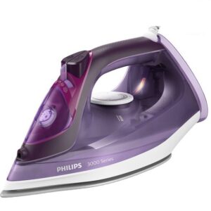 اتو بخار فیلیپس مدل DST3041 ا PHILIPS DST3041 STEAM IRON