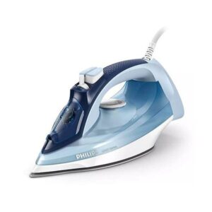 اتو بخار فیلیپس مدل DST5020 ا Philips DST5020 Steam Iron