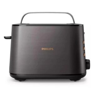 توستر فیلیپس مدل  PHILIPS Toaster HD2650