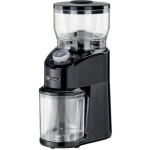 آسیاب قهوه آریته Ariete مدل 3023