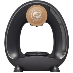 قهوه ساز ایکافیلاس مدل مینی کیو iCafilas MINI Q Coffee Maker