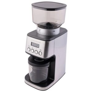 آسیاب قهوه مباشی مدل ME-CG 2288 ا MEBASHI Coffee Grinder CG2288