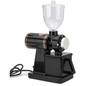 آسیاب قهوه هانوور HANNOVER مدل 1697