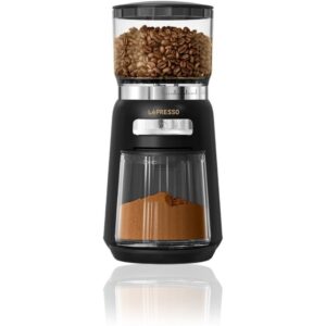 آسیاب قهوه لپرسو LePresso High Performance Coffee Bean Grinder