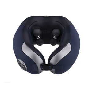 ماساژور گردن فیلیپس Philips PPM3502