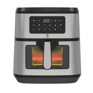 سرخ کن مباشی مدل ME-AF998 ا Mebashi ME-AF998