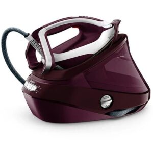 اتو مخزن دار تفال مدل TefaL GV9810 Steam Iron