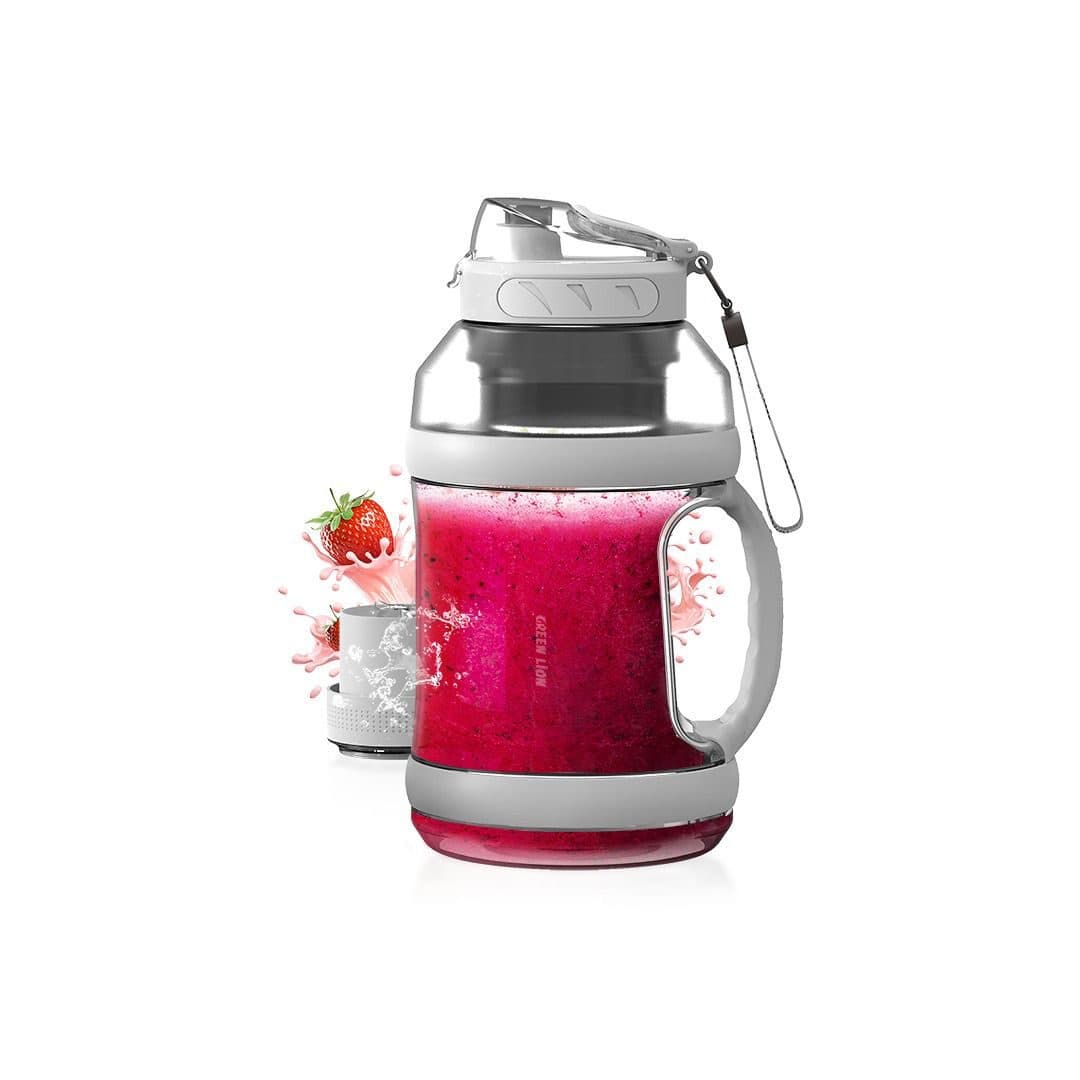 مخلوط-کن-قابل-حمل-مگا-پرو-گرین-Green-Mega-Pro-Portable-Blender-.jpg