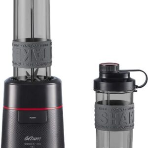 مخلوط کن و شیکر آرزوم Arzum AR1147 Mixtech