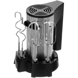 همزن بونیتو Bonito مدل HM-150D