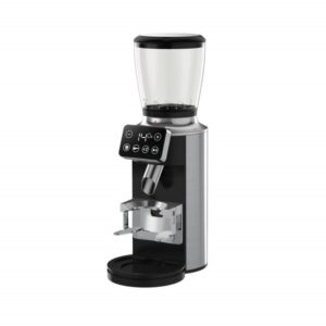 آسیاب قهوه لواک مدل CG-3010 ا LUWAK coffee mill 3010