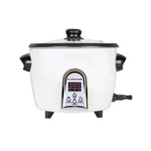 پلوپز 8 نفره مدل RCM6310W هاردستون