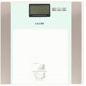 ترازو دیجیتال کمری مدل  Camry EF974 Digital Scale