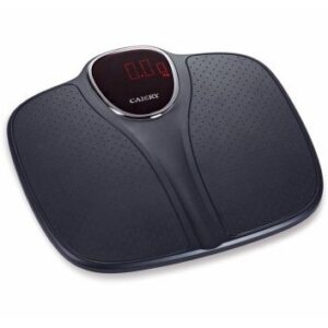 ترازو کمری مدل CAMRY EB7010 ا CAMRY Scale EB7010
