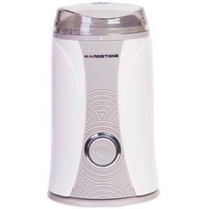 آسیاب هاردستون HARDSTONE مدل hs-cg6705