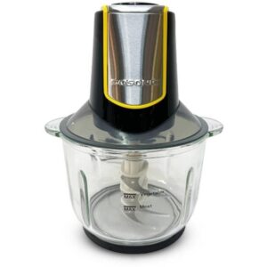 خردکن گوسونیک مدل Gosonic GSC 602