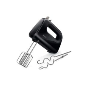 همزن برقی فیلیپس مدل HR3705 ا PHILIPS Hand Mixer