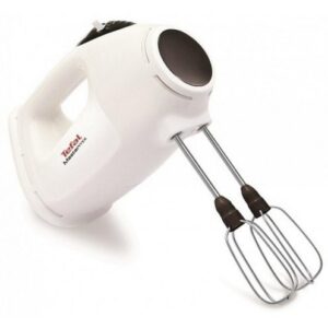 همزن تفال مدل HT400B30 ا Tefal HT400B30 Hand Mixer