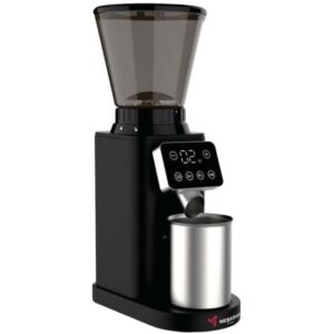 آسیاب مباشی مدل ME-CG2298 ا Mebashi ME-CG2298 coffee grinder