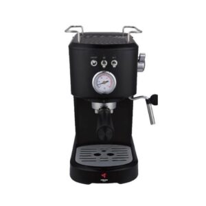 اسپرسوساز مباشی مدل ECM2040 ا MEBASHI ECM2040 ESPRESSO MAKER