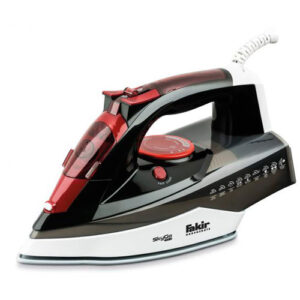 اتوبخار فکر مدل SkyGo ا Fakir SkyGo Steam Iron
