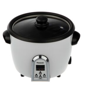 پلوپز پاناسونیک مدل SR-970D