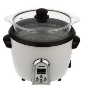 پلوپز پاناسونیک مدل SR-1990D