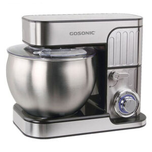 همزن برقی کاسه دار گوسونیک مدل GSM-907