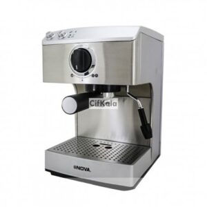 اسپرسوساز NOVA مدل NCM- 131-EXP