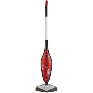 جاروبرقی پرتابل فکر مدل دارکی Darky' S ا Fakir Darky' S