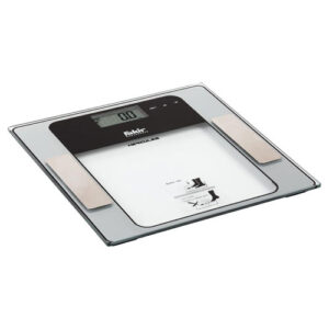 ترازو فکر مدل هرکولس HERCULES