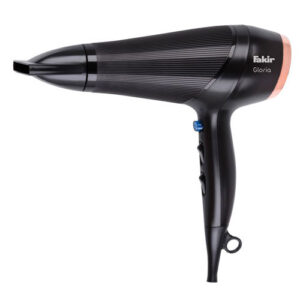 سشوار فکر مدل Gloria ا Fakir