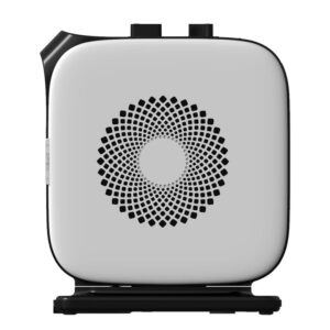 فن هیتر مایدیا Midea مدل NTY15-19C