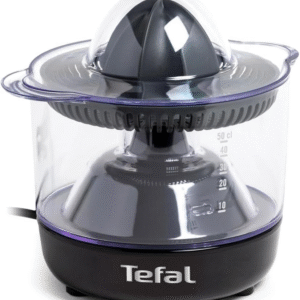 آب مرکبات گیری تفال Tefal مدل ZP12E838