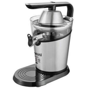 آب مرکبات گیر نوال nowal مدل JCR-6162 Fruit Extractor