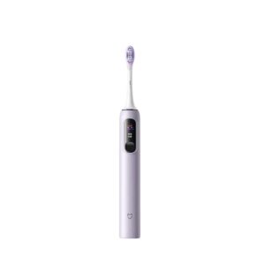 مسواک برقی شیائومی Xiaomiمدل Mijia Sonic Sweeping Electric Toothbrush Pro