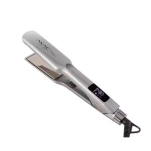 اتو مو مک استایلر MC-5580  مدل M.َA.C Styler