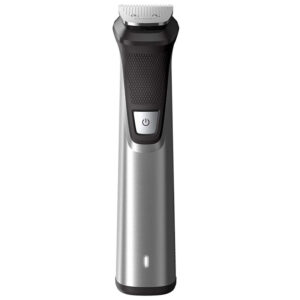 ست اصلاح فيليپس مدل MG7750/49 ا Philips MG7750/49 Grooming Kit