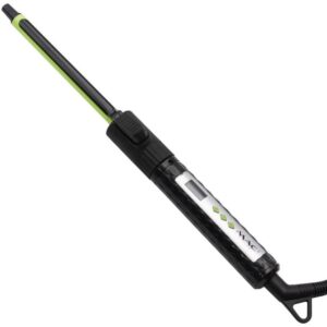 فرکننده موی مک استایلر Mac stayler hair screw MC-3334