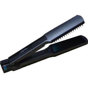 اتو مو مک استایلر M.A.C STYLER مدل MC-2058