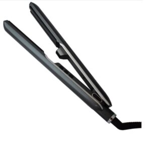 اتومو مک استایلر مدل MC5515 ا MAC STYLER MC-5515 STEAM Hair Straightener