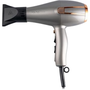 سشوار مک استایلر  M.A.C STYLER مدل MC_6985