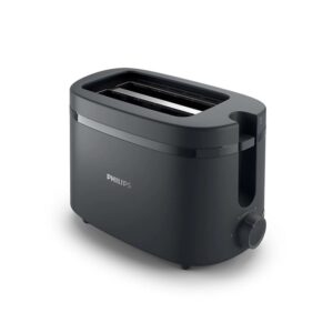 توستر نان فیلیپس PHILIPS مدل HD2510