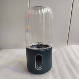 مخلوط کن قابل حمل نورث پلاس مدل  NORTHPLUS PROMIX 210 PORTABLE BLENDER