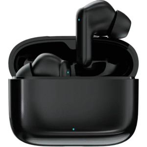 هدفون بی‌سیم گرین لاین مدل Brooklyn Green Lion Brooklyn Wireless Headphone