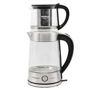 چای ساز همیلتون Hamilton مدل HTS-998