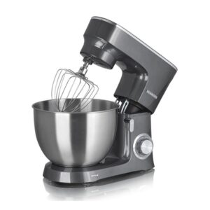 همزن برقی هنریچ مدل HEINRICH’S HKM 8078 ا HEINRICH'S Stand Mixer HKM 8078