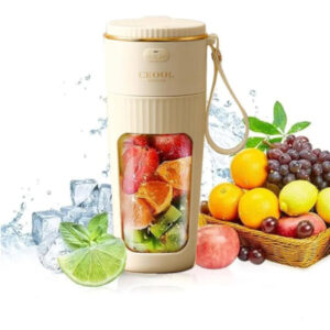 مخلوط کن پرتابل مدل -0318 CEOOL