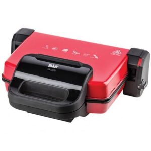 ساندویچ ساز و گریل فکر مدل Gravis ا Fakir Gravis sandwich maker
